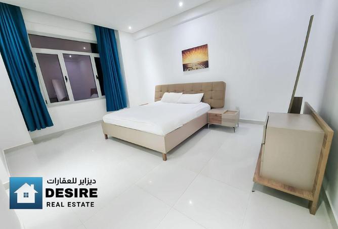 966787 - صورة العقار 2