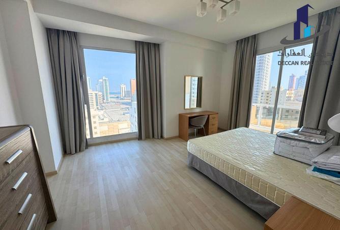 977177 - صورة العقار 2