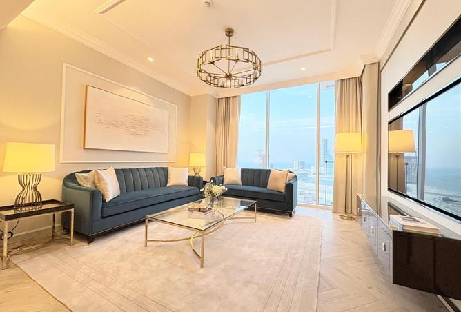 969439 - الصورة الرئيسية للعقار