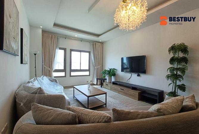 953233 - صورة العقار 2