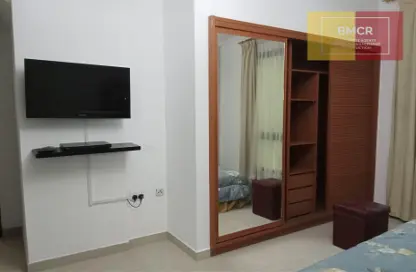 شقة - 2 غرف نوم - 2 حمامات للبيع في الجفير - محافظة العاصمة