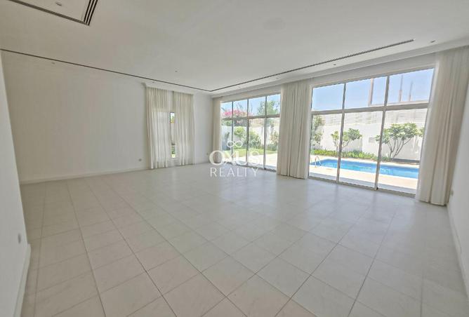 983304 - صورة العقار 3