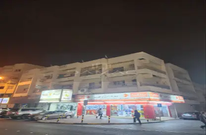 Whole Building - Studio - 7+ Bathrooms for sale in Manama - Capital Governorate