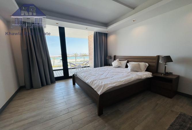 953157 - Property Image 2