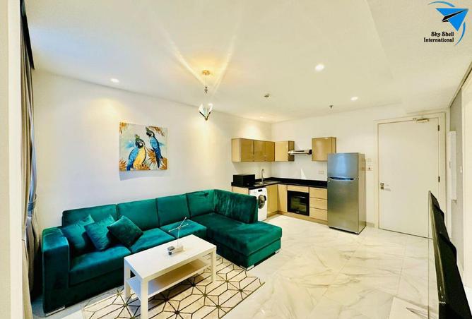 984143 - الصورة الرئيسية للعقار