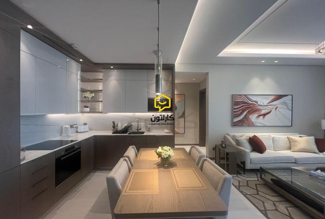 909309 - Property Image 3