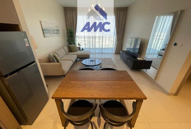 960099 - Property Image 3