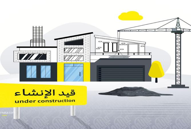961638 - Property Main Image