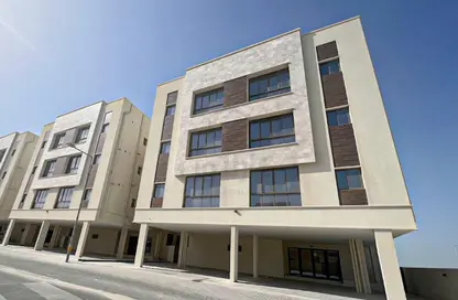 Whole Building - Studio - 3 Bathrooms for sale in Galali - Muharraq Governorate