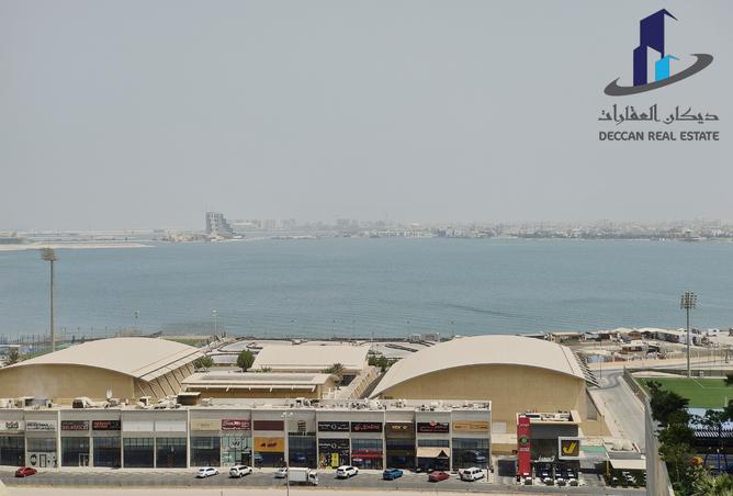 977956 - صورة العقار 2