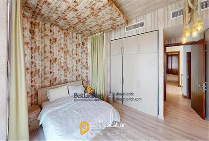 907307 - Property Image 3