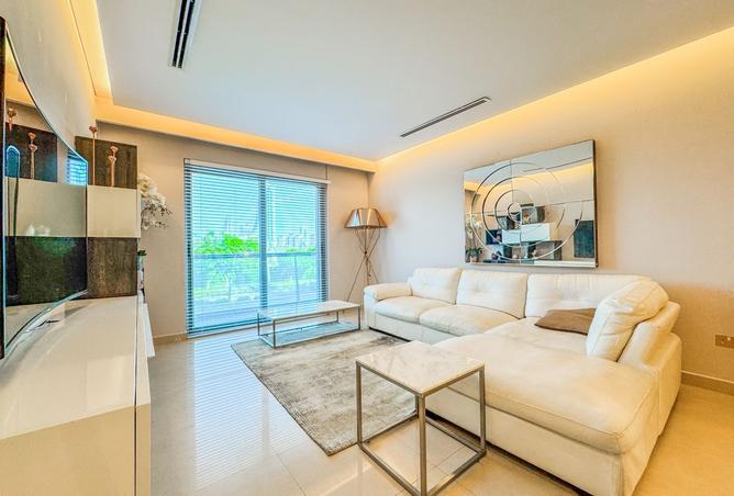 991759 - Property Main Image