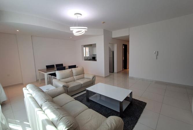 968704 - صورة العقار 2