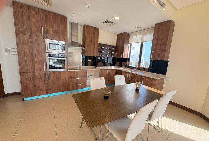 986439 - صورة العقار 2