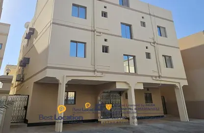 Bulk Sale Unit - Studio - 7+ Bathrooms for sale in Salmabad - Central Governorate
