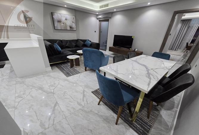 967458 - Property Main Image