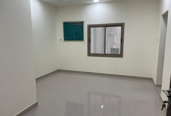 959811 - Property Image 3