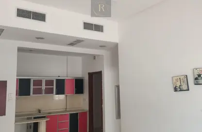 Apartment - 2 Bedrooms - 2 Bathrooms for rent in Janabiya - Northern Governorate