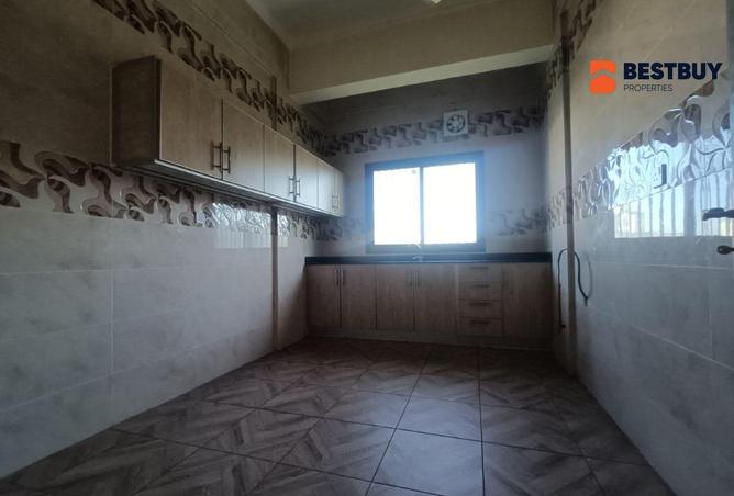 961359 - Property Image 3