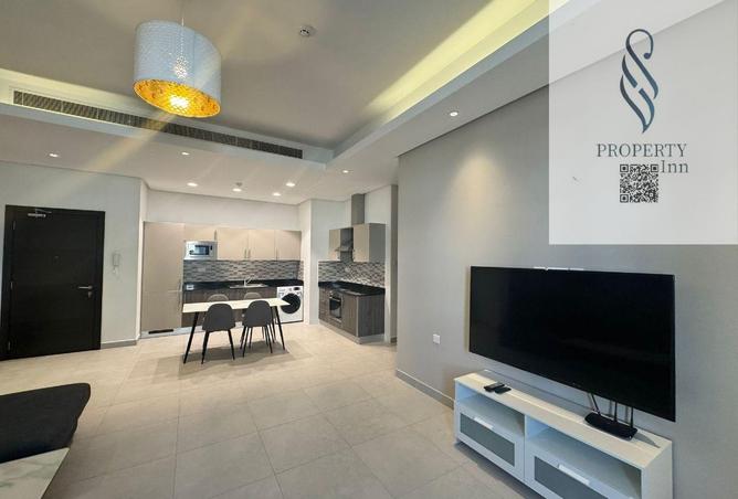 992346 - Property Image 2