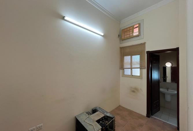 937569 - صورة العقار 2