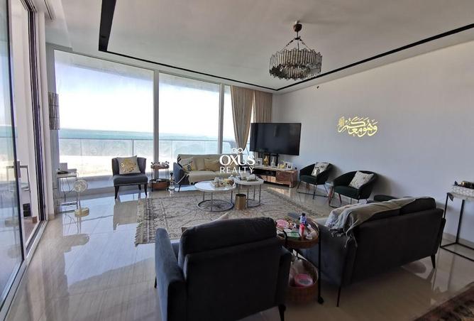 942346 - Property Main Image