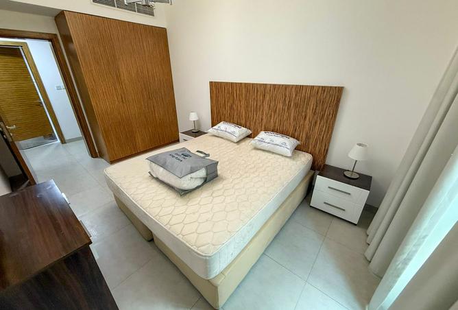 987436 - صورة العقار 2