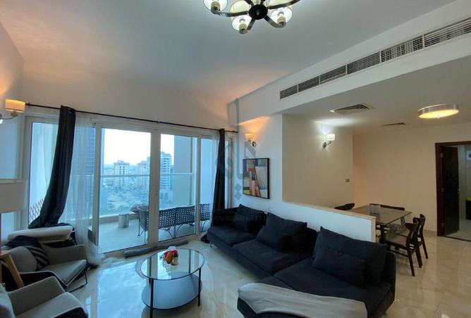 983659 - Property Image 2