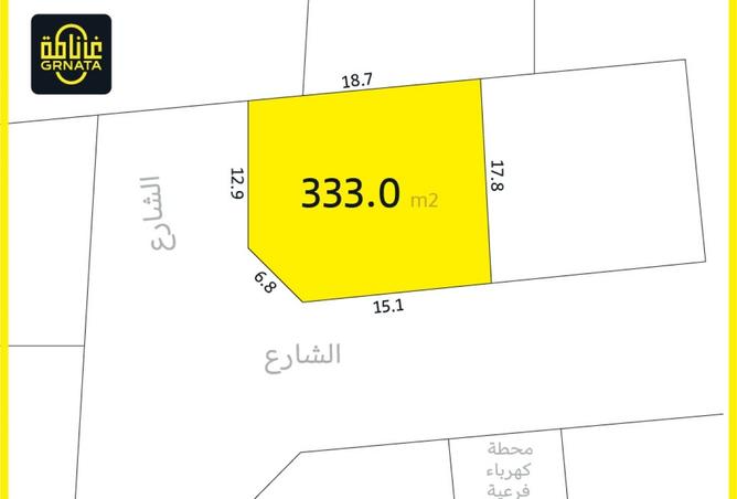 986531 - الصورة الرئيسية للعقار