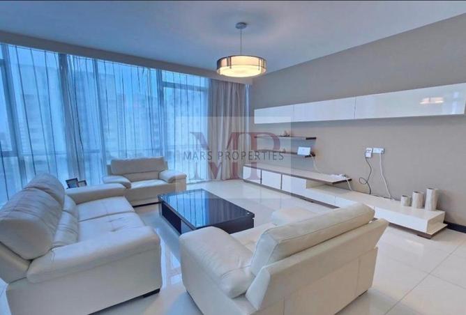962456 - Property Image 2