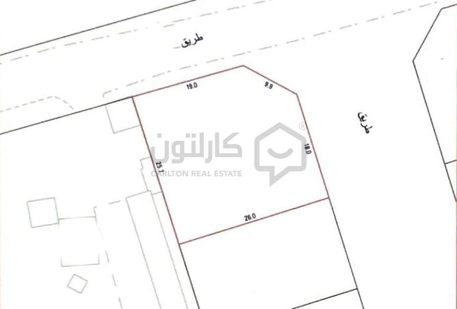 960071 - Property Main Image