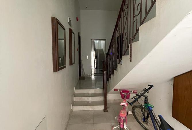 749538 - Property Image 3