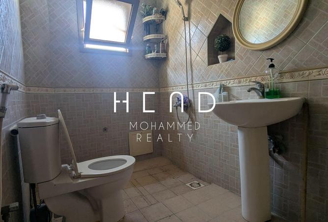 990164 - صورة العقار 3