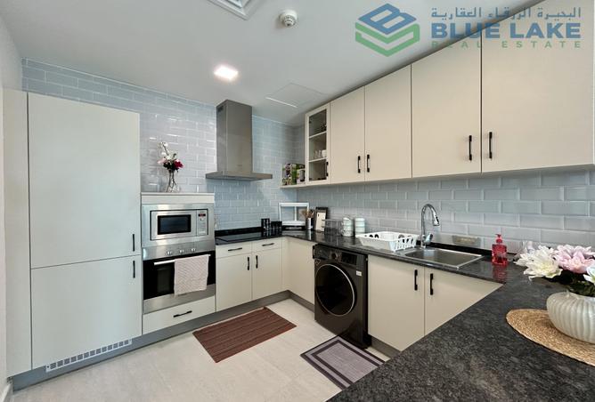 982238 - صورة العقار 2