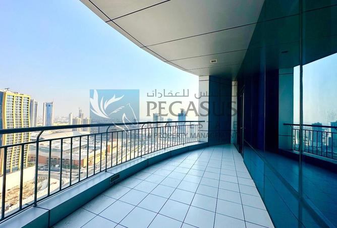 978430 - Property Image 3