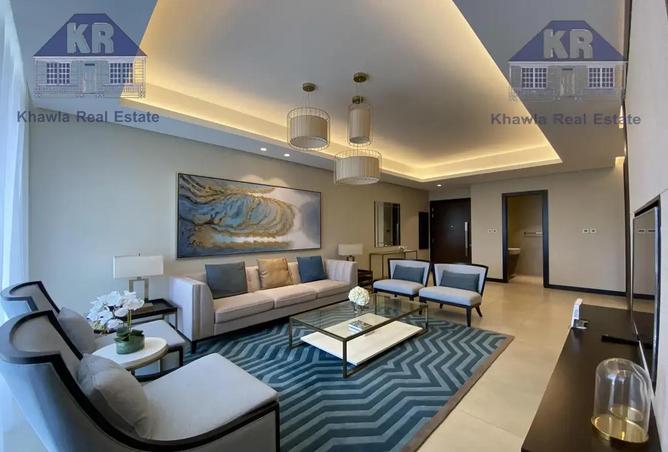 961078 - Property Image 2