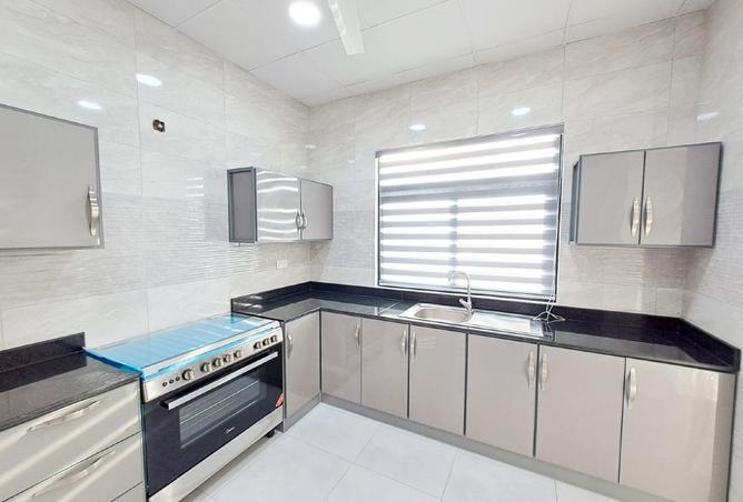 972275 - صورة العقار 3