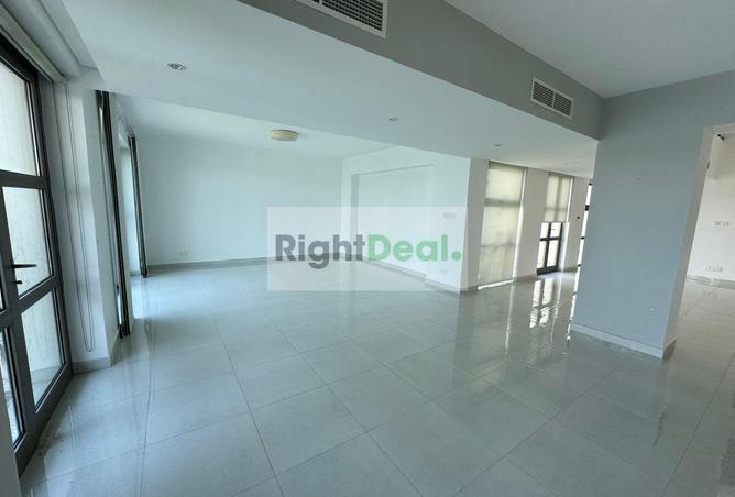 987246 - صورة العقار 3