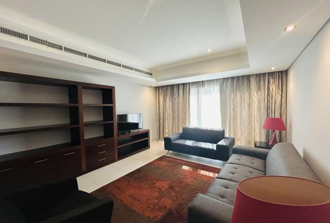 958860 - Property Image 2