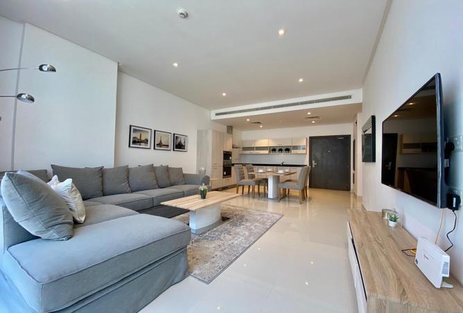 975567 - صورة العقار 2