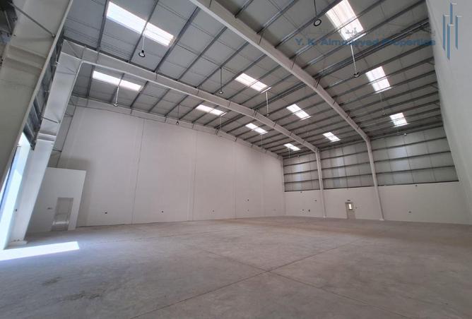 966261 - Property Image 2