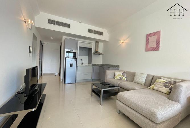 962625 - Property Main Image