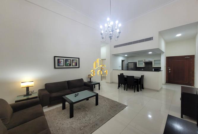 970629 - صورة العقار 2