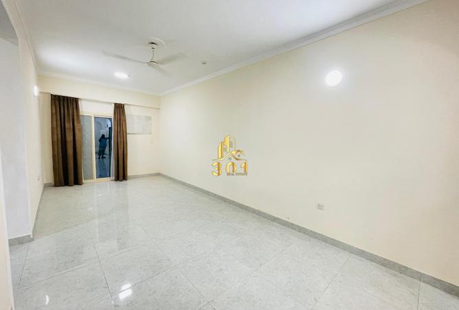 951157 - صورة العقار 2