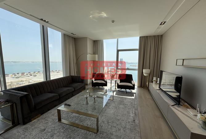 952337 - صورة العقار 2