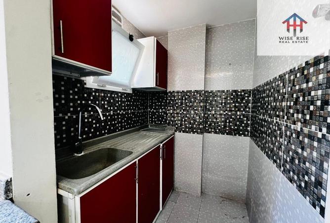 947327 - Property Image 3