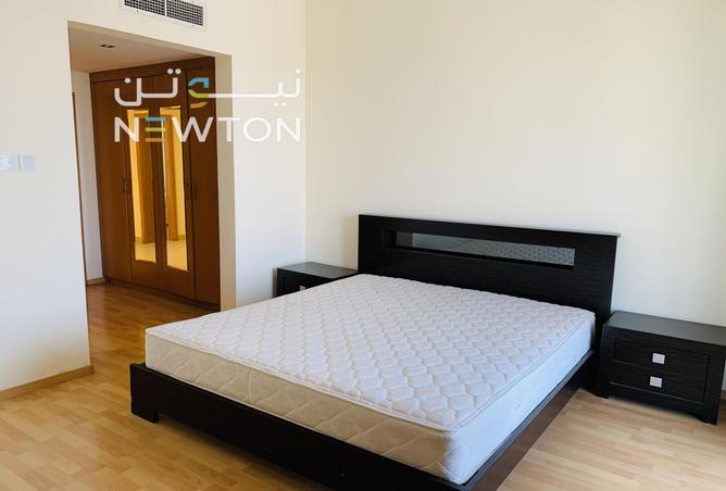 973209 - Property Image 3