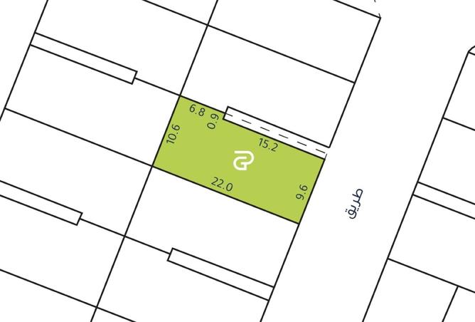 968011 - Property Main Image