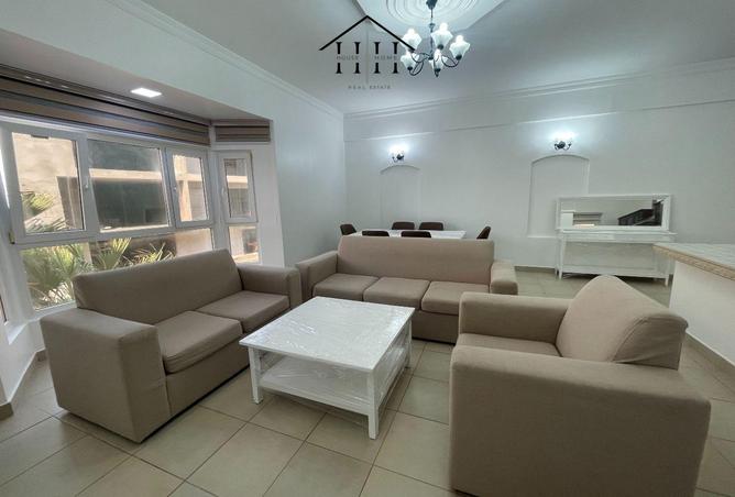 967564 - الصورة الرئيسية للعقار