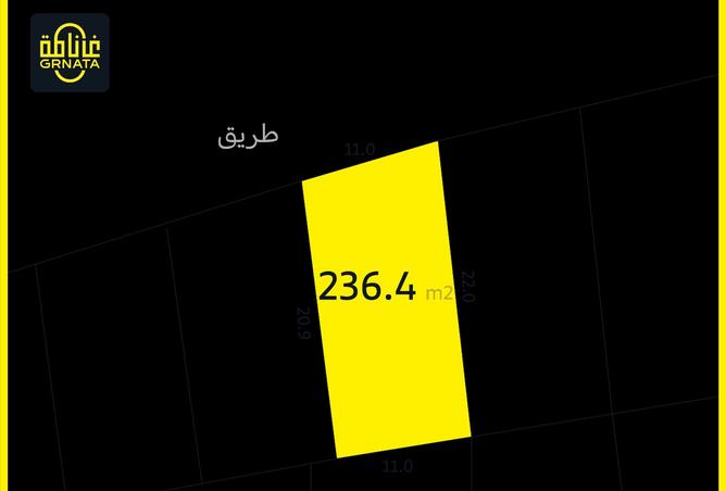 972996 - Property Main Image